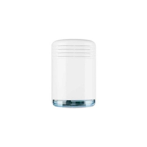 VENITEM 20.203.136 Sirena MINI HOLA A piezo autoalimentata 12V alta s