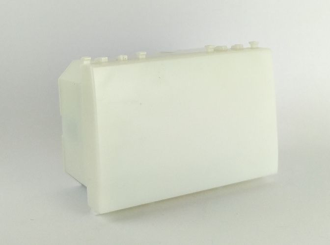 MAPAM Y632 Luce emergenza 3.5W 400Lm Gem IP55 6500K Y632