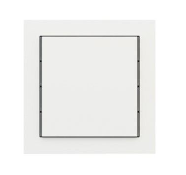 EKINEX EK-T1Q-F_ 71 series single square button pack in Fenix ​​NTM