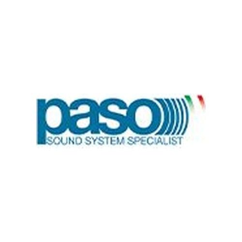 PASO 31/84 CAVO 2COND+2SCHERM. BI-V R-N