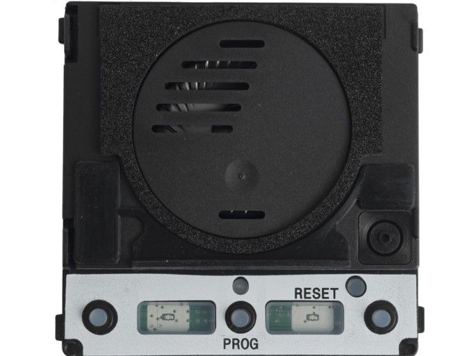CAME 60020210 MTMA/200-200 AUDIO MODULE