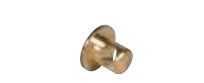 NARIA SECURITY BULS010M012T Perno forato. per impianti a tettoSolo per impiant