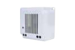 ABTECNO APE-143/0024 PS24 - ALIMENTATORE 230/24V - 0.5 A - 12W