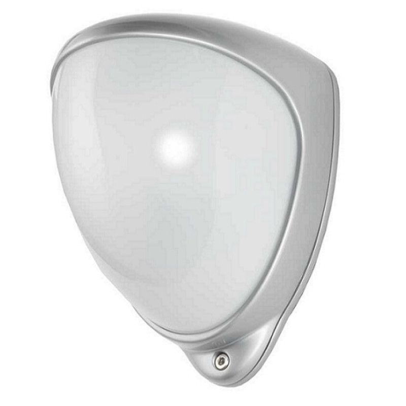 VIMO IRPJ360IAM PIR+MW Anti-masking triple technology detector 