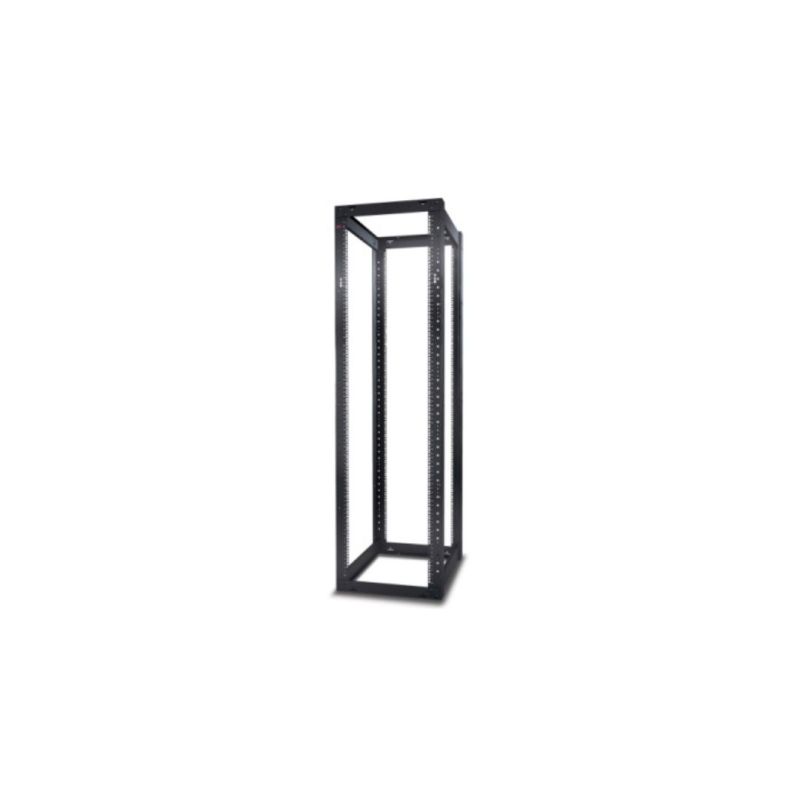 APC UPS AR203A NETSHELTER 4 POSTS