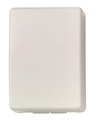ARITECH ANTINTRUSIONE TX-9000-03-1 Contenitore per ricevitore ATS1235MBC