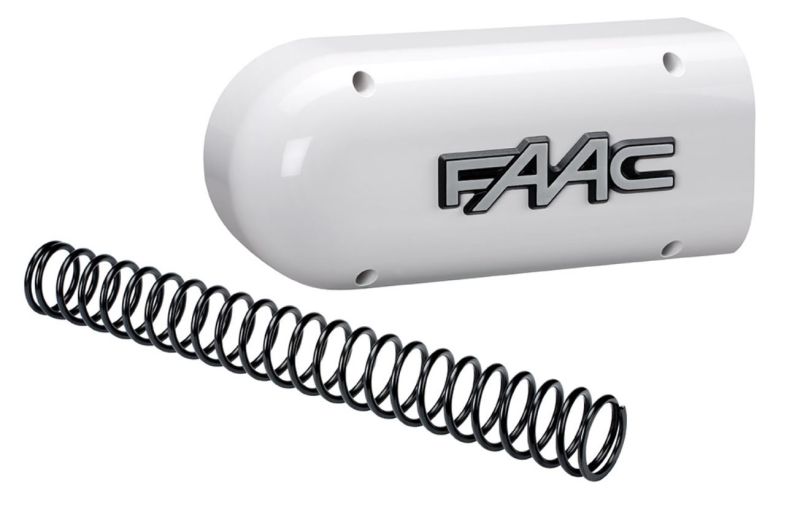 FAAC 428436 TASCA E MOLLA S B680H