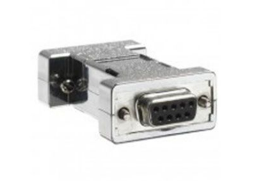 AVAYA 700293095 IPO LIC DONGLE IP400 FEAT KEY SERIAL KEY SERIAL