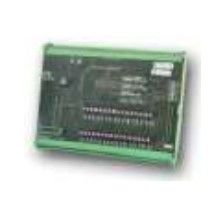 THERMOSTICK 6313964 Scheda 16 ingressi analogici per linea digitale RS485