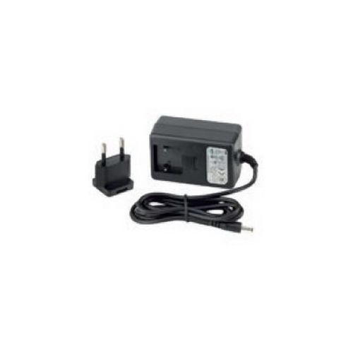 FAAC 105556 XSF SCAN PS POWER SUPPLY