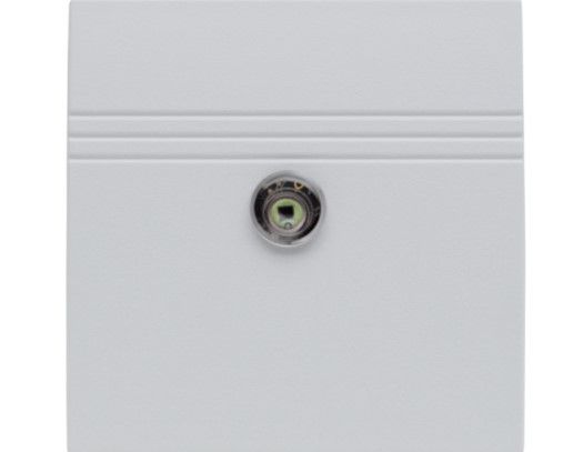 CAME 67600141 OH/SLI-SONDA DI LUMINOSITA' INTERNA