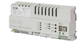 COOPER CSA LIGHTING 40071361178 cGline+ Web Controller PC-Software