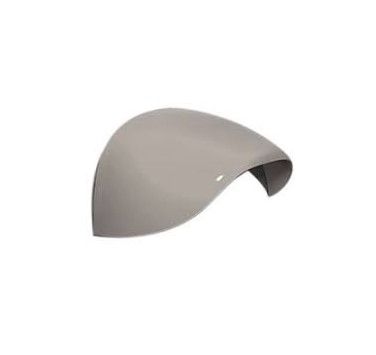 CIAS MURENA-RS MURENA kit for rain protection and bottom cover