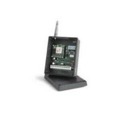 CARDIN RCQ433-WF Ricevitore WiFi