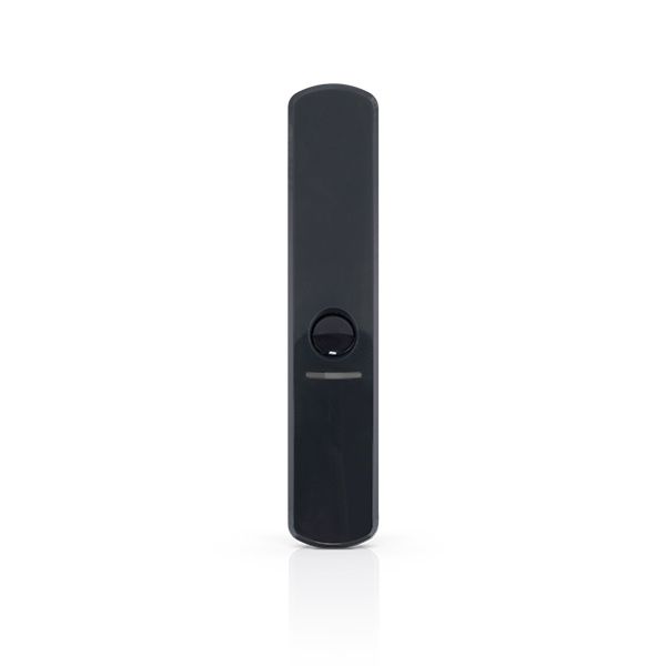 BEWAVE ACD-220 DG Wireless Mini Indoor Curtain Detector, Insta