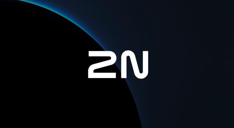 9137954 Licenza una tantum per l'abbonamento My2N di 10 an