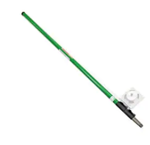NOTIFIER POLE HWKIT POLE HWKIT FOR AGILE SYSTEM