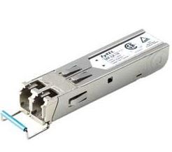 ZYXEL 91-010-203001B Transceiver SFP Connettore Lc Moduli Per Networking