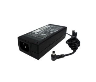 QNAP PWR-ADAPTER-65W-A01 65W EXTERNAL POWER ADAPTER 2BAY