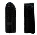 ALLMATIC 12005969 FTC-OR AV FOT.ANTI-VANDAL ADJUSTABLE 20M WIRE