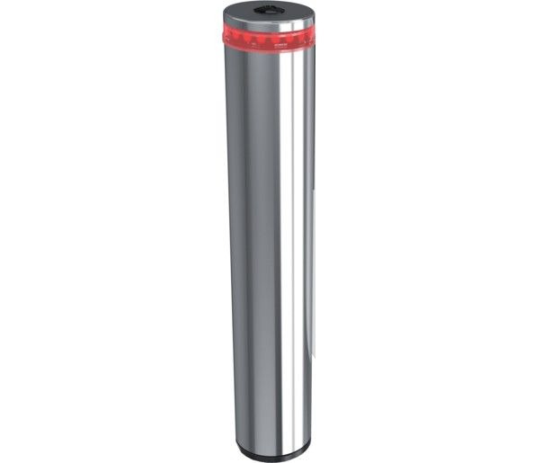 CAME 001PSWNG40 WING 40 TURNSTILE