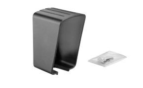 SOMMER S11013-00001 Weatherproof housing