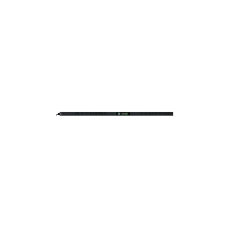 APC UPS EPDU1116S EASY PDU SWITCHED 0U 16A 230V