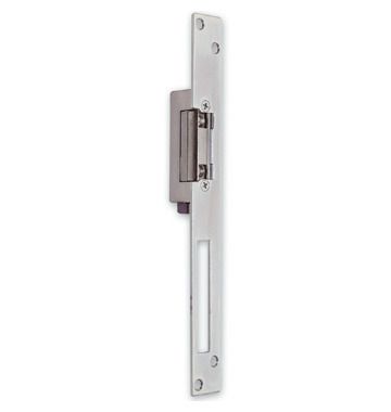 2N 932062E Electrical lock 321211 fail-safe- door signalling 