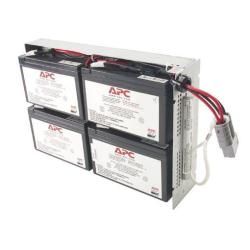 APC UPS RBC23 BATTERIE PER SUA1000RMI2U