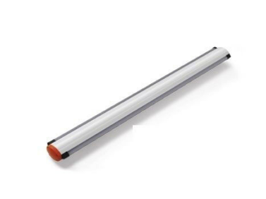 CARDIN LEDDOM3 Striscia di luci led 3m