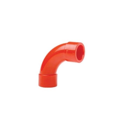 RIELLO FIRE 9137376 552 Raccordo a 90 gradi in ABS