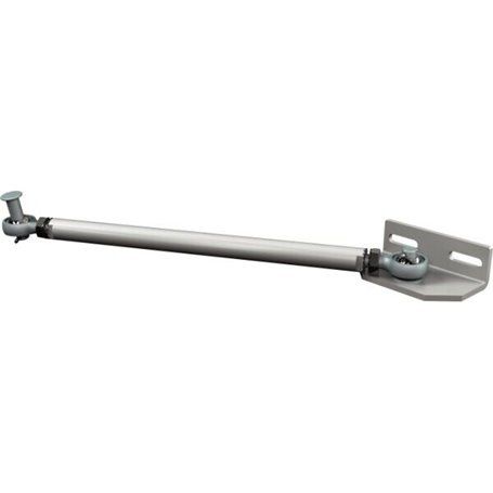 BFT N999735 AAP ACCESS. SWIVEL DOOR - VIRGO BT A