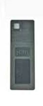 ABTECNO JCM-5000144 LLM - MAGNETIC KEY