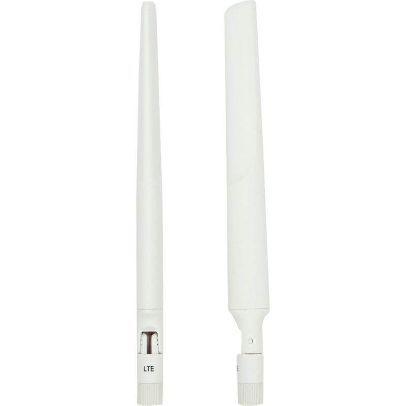 ZYXEL LTA3100-EU01V1F External Lte Antennas and Mobile SMA Router Connector