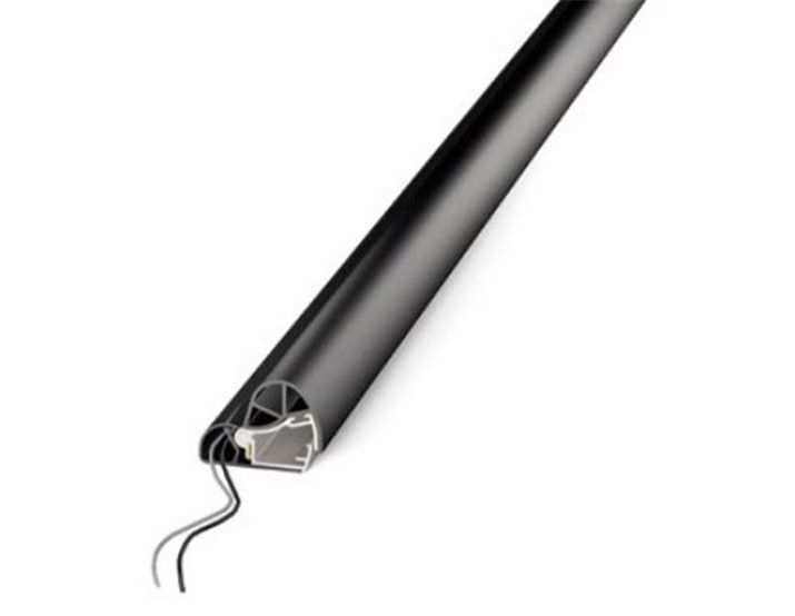 CCE CESTCTTAY01800A Costa 1800mm Yellow STOP TURTLE