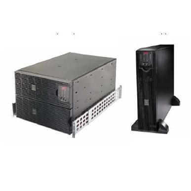 APC UPS SURT1000XLIM SMARTUPS RT 1000VA 230V-MARINE