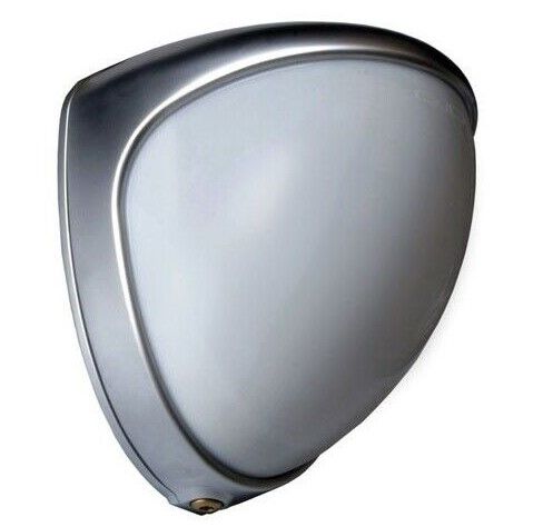 ELDES EWGJ3 Rivelatore rivelatore doppio PIR per esterno portata m 30, ideale per il monitoraggio intrusioni .