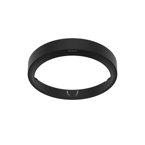 HANWHA SBC-200B Skin Cover