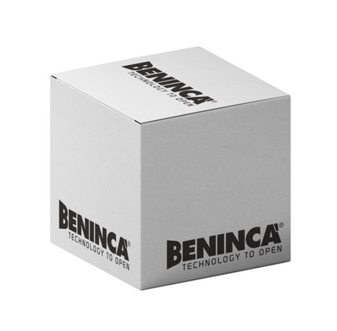 BENINCA 9592073 KPR