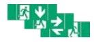INIM FIRE OHDVPTK Pictogram kit for DIVA