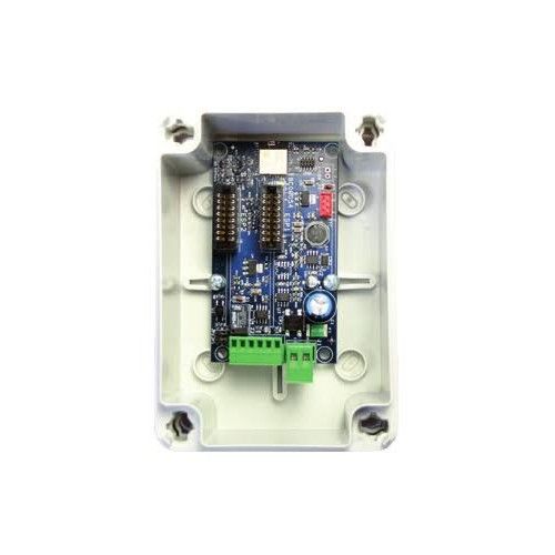 RIB BA30001V R QUADRO P1 CRX 230V X INDUSTRIAL (SALE)