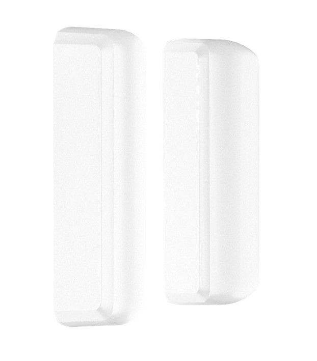 PYRONIX DS-PDMCX-E-WE CONTATTO MAGNETICO DA ESTERNO