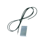 TAU P-150SE SBLOCCO T-SKY ABBINARE A MANIGLIA ESISTE