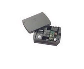 CARDIN RP504RNA0 Radio programmer for curtains and shutters (400W)