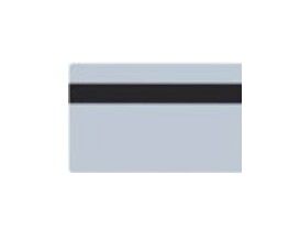 FAAC 786375 NUMBERED PROGRAMMED MAGNETIC STRIPE CARD