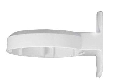 TKH SECURITY WM19/FD Wall mount for FD820v2, FD910, FD950, FD980 