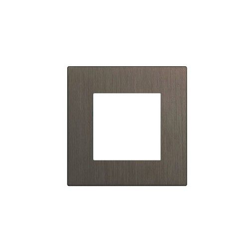 EELECTRON PO55A01MT-CH 55 METAL CHAMPAGNE PLATE