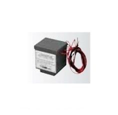 9321L Stabilizzatore Di Tensione 24 V Fadini 9321l