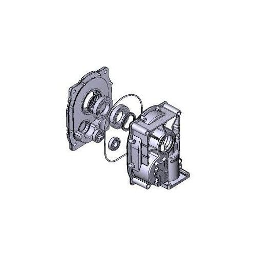 CAME-RICAMBI 88003-0145 CASSA MOTORIDUTTORE GARD LS-LT