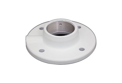 UNIVIEW TR-UF45-A-IN PTZ Dome Indoor Pendant Mount